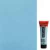 Slika 1/6 - Talens Amsterdam akrilna boja, 20 ml - 551, sky blue light