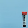 Slika 2/6 - Talens Amsterdam akrilna boja, 20 ml - 551, sky blue light