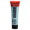Slika 4/6 - Talens Amsterdam akrilna boja, 20 ml - 551, sky blue light