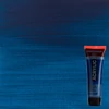Slika 2/6 - Talens Amsterdam akrilna boja, 20 ml - 557, green blue