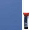 Slika 1/7 - Talens Amsterdam akrilna boja, 20 ml - 562, grey blue
