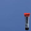 Slika 2/7 - Talens Amsterdam akrilna boja, 20 ml - 562, grey blue