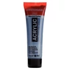 Slika 4/7 - Talens Amsterdam akrilna boja, 20 ml - 562, grey blue