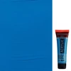 Slika 1/6 - Talens Amsterdam akrilna boja, 20 ml - 564, brilliant blue