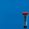 Slika 2/6 - Talens Amsterdam akrilna boja, 20 ml - 564, brilliant blue