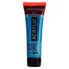 Slika 4/6 - Talens Amsterdam akrilna boja, 20 ml - 564, brilliant blue