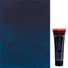 Slika 1/6 - Talens Amsterdam akrilna boja, 20 ml - 566, prussian blue (phthalo)