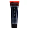 Slika 4/6 - Talens Amsterdam akrilna boja, 20 ml - 566, prussian blue (phthalo)