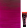 Slika 1/6 - Talens Amsterdam akrilna boja, 20 ml - 567, permanent red violet