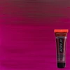 Slika 2/6 - Talens Amsterdam akrilna boja, 20 ml - 567, permanent red violet