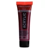Slika 4/6 - Talens Amsterdam akrilna boja, 20 ml - 567, permanent red violet