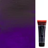 Slika 1/6 - Talens Amsterdam akrilna boja, 20 ml - 568, permanent blue violet