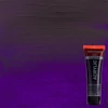Slika 2/6 - Talens Amsterdam akrilna boja, 20 ml - 568, permanent blue violet