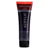 Slika 4/6 - Talens Amsterdam akrilna boja, 20 ml - 568, permanent blue violet
