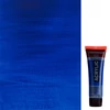 Slika 1/6 - Talens Amsterdam akrilna boja, 20 ml - 570, phthalo blue