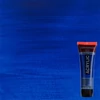 Slika 2/6 - Talens Amsterdam akrilna boja, 20 ml - 570, phthalo blue