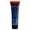 Slika 4/6 - Talens Amsterdam akrilna boja, 20 ml - 570, phthalo blue