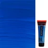 Slika 1/7 - Talens Amsterdam akrilna boja, 20 ml - 572, primary cyan