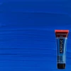 Slika 2/7 - Talens Amsterdam akrilna boja, 20 ml - 572, primary cyan