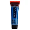 Slika 4/7 - Talens Amsterdam akrilna boja, 20 ml - 572, primary cyan
