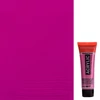 Slika 1/6 - Talens Amsterdam akrilna boja, 20 ml - 577, permanent red violet light