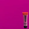 Slika 2/6 - Talens Amsterdam akrilna boja, 20 ml - 577, permanent red violet light