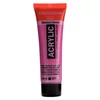 Slika 4/6 - Talens Amsterdam akrilna boja, 20 ml - 577, permanent red violet light
