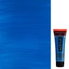 Slika 1/6 - Talens Amsterdam akrilna boja, 20 ml - 582, manganese blue phthalo