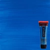 Slika 2/6 - Talens Amsterdam akrilna boja, 20 ml - 582, manganese blue phthalo