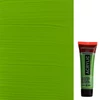 Slika 1/6 - Talens Amsterdam akrilna boja, 20 ml - 605, brilliant green