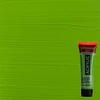 Slika 2/6 - Talens Amsterdam akrilna boja, 20 ml - 605, brilliant green