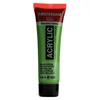 Slika 4/6 - Talens Amsterdam akrilna boja, 20 ml - 605, brilliant green