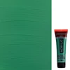 Slika 1/6 - Talens Amsterdam akrilna boja, 20 ml - 615, emerald green