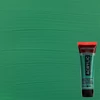 Slika 2/6 - Talens Amsterdam akrilna boja, 20 ml - 615, emerald green