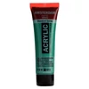 Slika 4/6 - Talens Amsterdam akrilna boja, 20 ml - 615, emerald green