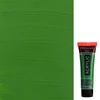 Slika 1/6 - Talens Amsterdam akrilna boja, 20 ml - 618, permanent green light
