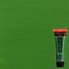 Slika 2/6 - Talens Amsterdam akrilna boja, 20 ml - 618, permanent green light