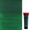 Slika 1/6 - Talens Amsterdam akrilna boja, 20 ml - 619, permanent green deep