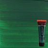 Slika 2/6 - Talens Amsterdam akrilna boja, 20 ml - 619, permanent green deep