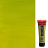 Slika 1/6 - Talens Amsterdam akrilna boja, 20 ml - 621, olive green light