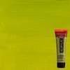 Slika 2/6 - Talens Amsterdam akrilna boja, 20 ml - 621, olive green light