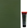 Slika 1/6 - Talens Amsterdam akrilna boja, 20 ml - 622, olive green deep