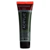 Slika 4/6 - Talens Amsterdam akrilna boja, 20 ml - 622, olive green deep