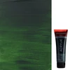 Slika 1/6 - Talens Amsterdam akrilna boja, 20 ml - 623, sap green