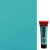 Slika 1/6 - Talens Amsterdam akrilna boja, 20 ml - 661, turquoise green