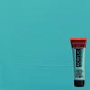 Slika 2/6 - Talens Amsterdam akrilna boja, 20 ml - 661, turquoise green