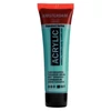 Slika 4/6 - Talens Amsterdam akrilna boja, 20 ml - 661, turquoise green
