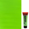 Slika 1/4 - Talens Amsterdam akrilna boja, 20 ml - 672, reflex green