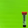 Slika 2/4 - Talens Amsterdam akrilna boja, 20 ml - 672, reflex green