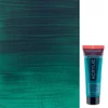 Slika 1/6 - Talens Amsterdam akrilna boja, 20 ml - 675, phthalo green